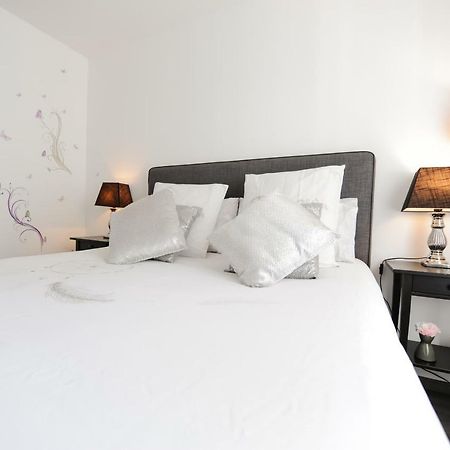 Disneyland Dream 2 - Charmant Appartement 8 Pax Serris Esterno foto